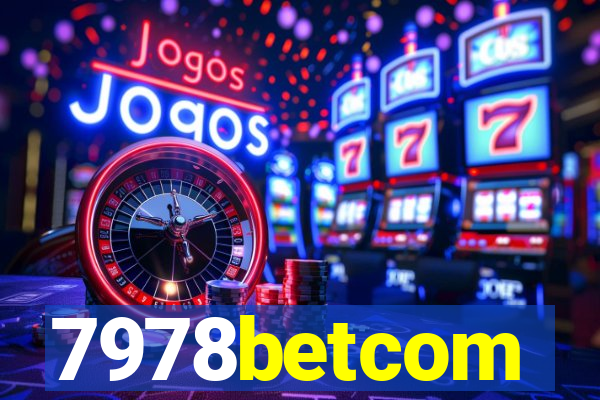 7978betcom