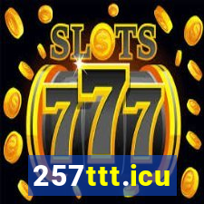 257ttt.icu