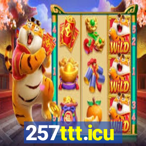 257ttt.icu
