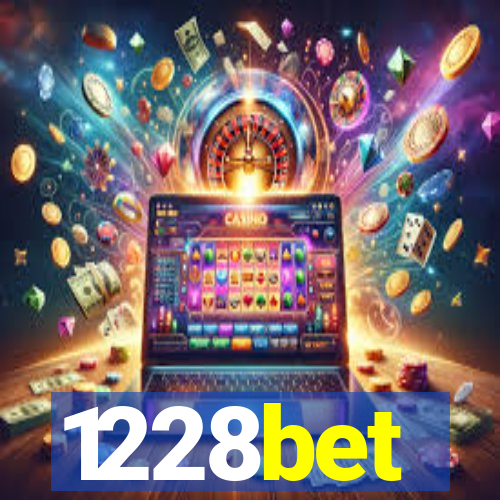 1228bet
