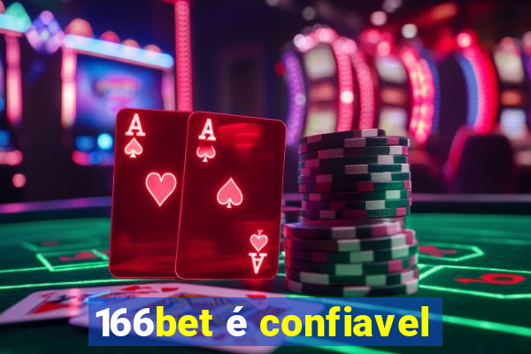 166bet é confiavel