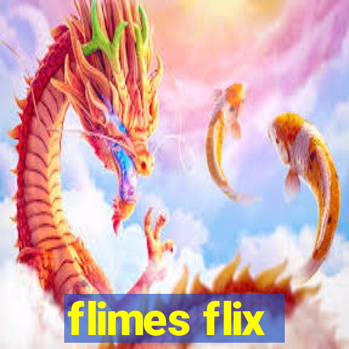 flimes flix