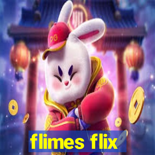 flimes flix