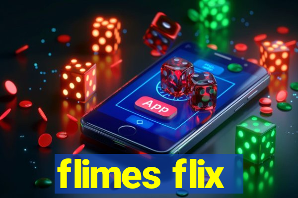 flimes flix