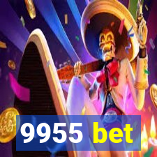 9955 bet