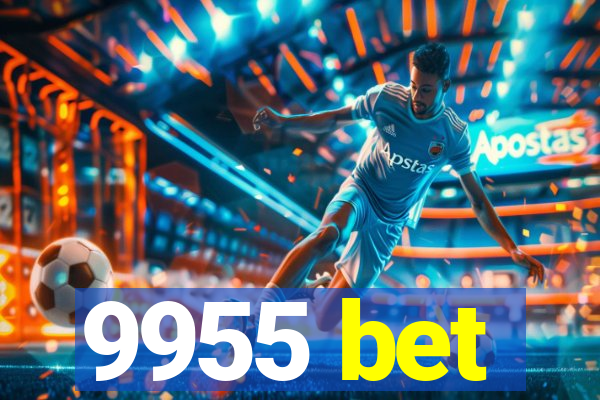 9955 bet