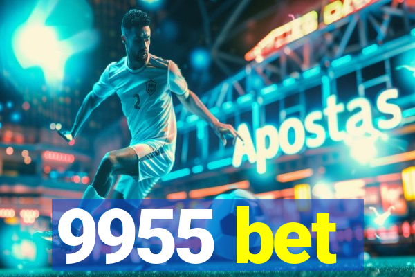 9955 bet