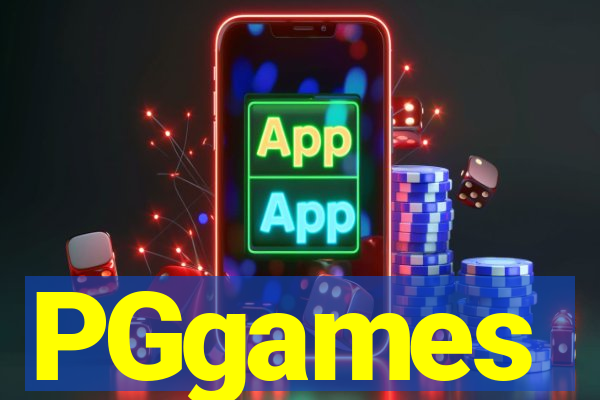 PGgames