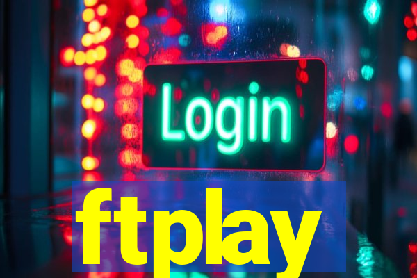 ftplay