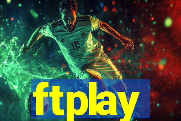 ftplay