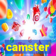 camster