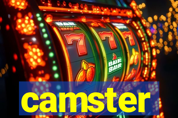 camster