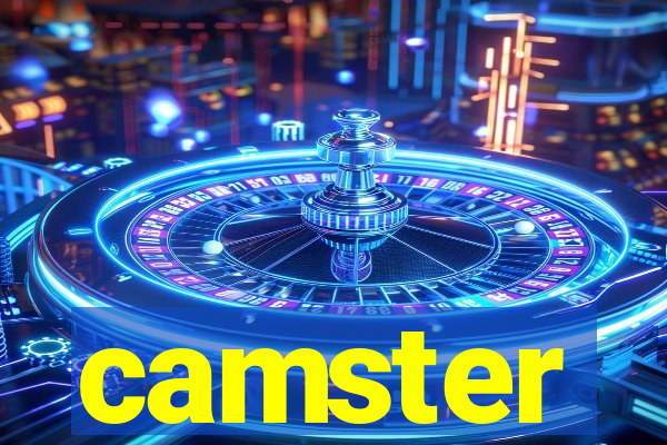 camster