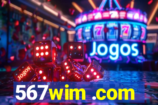 567wim .com