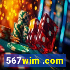 567wim .com
