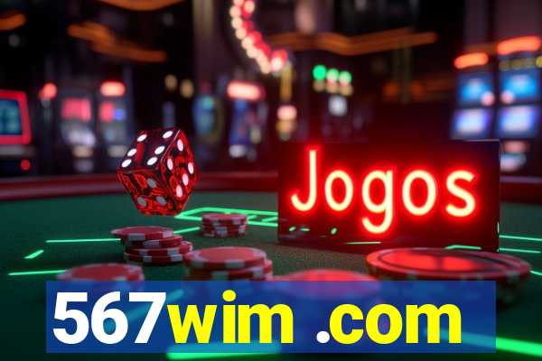 567wim .com