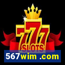 567wim .com