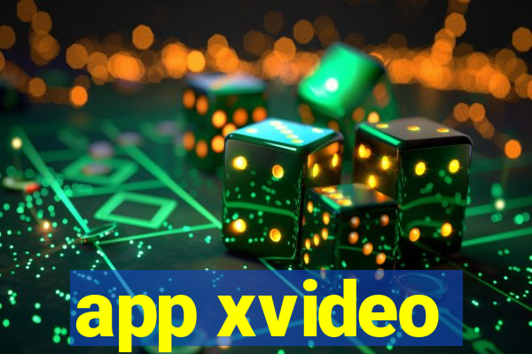 app xvideo