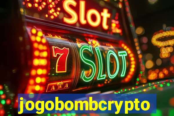 jogobombcrypto