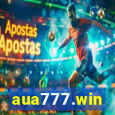 aua777.win