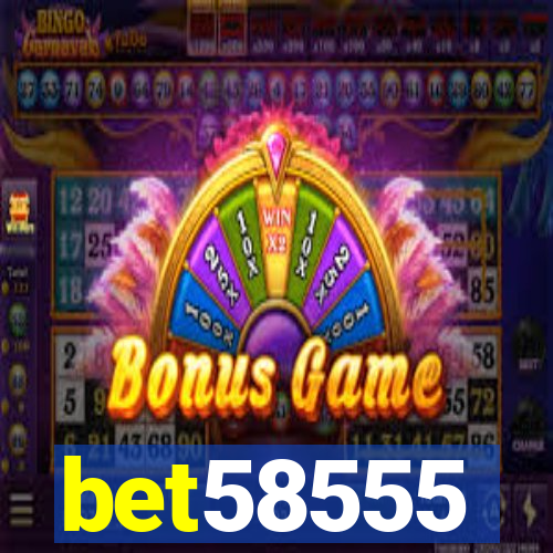 bet58555