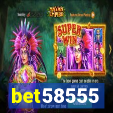 bet58555