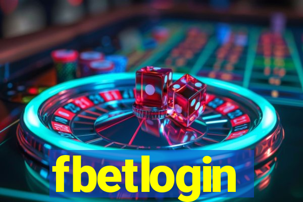 fbetlogin
