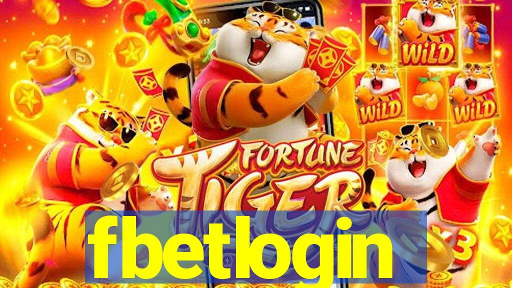 fbetlogin