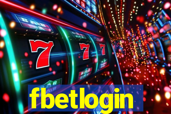 fbetlogin