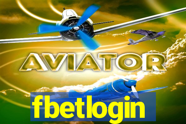 fbetlogin