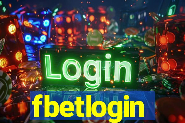 fbetlogin