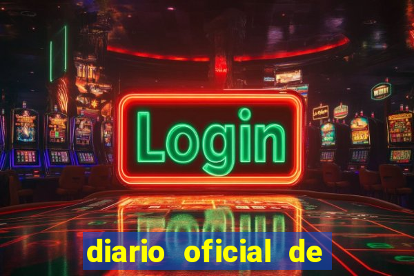 diario oficial de jeremoabo bahia