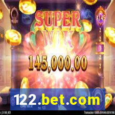 122.bet.com