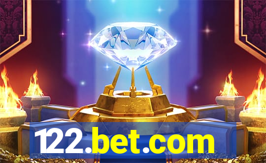 122.bet.com