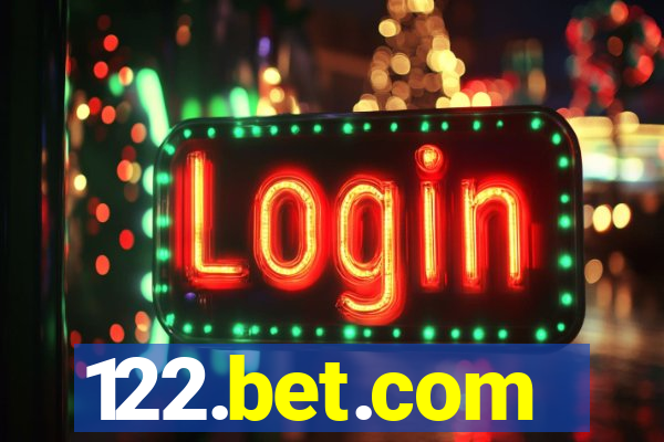 122.bet.com