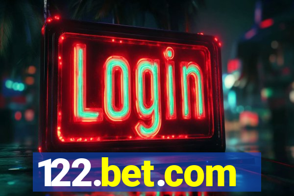 122.bet.com