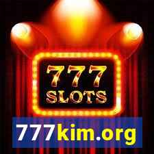 777kim.org