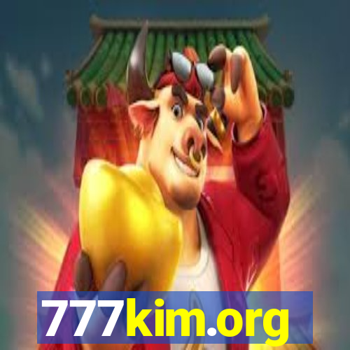 777kim.org