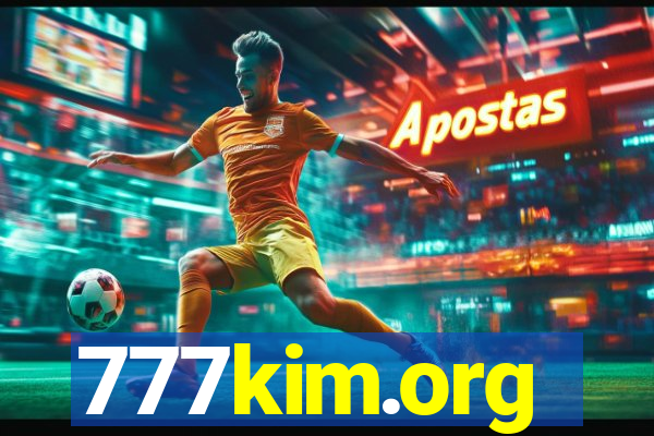 777kim.org