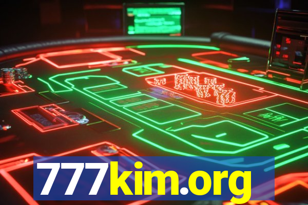 777kim.org