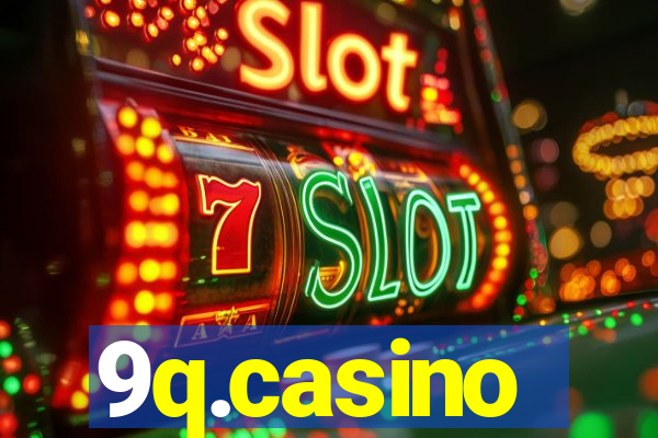 9q.casino