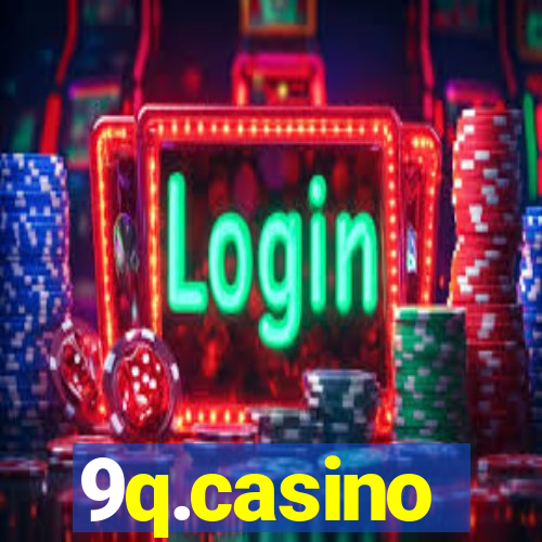 9q.casino
