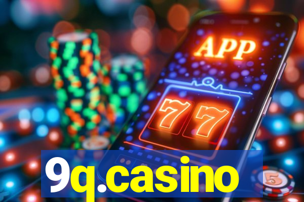 9q.casino