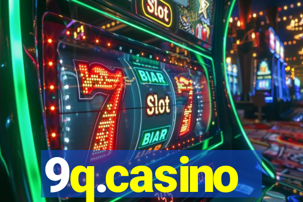 9q.casino