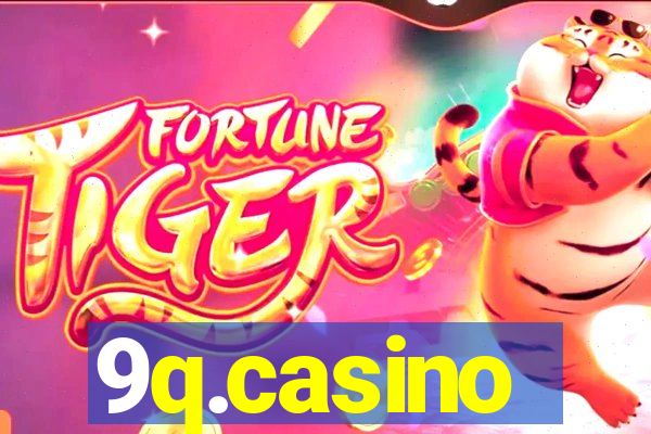 9q.casino