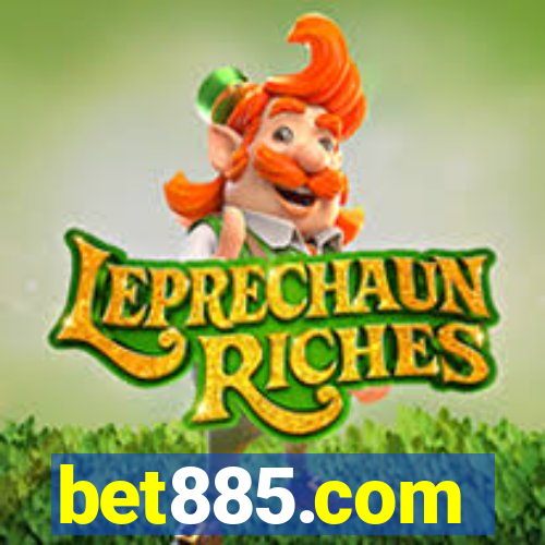 bet885.com