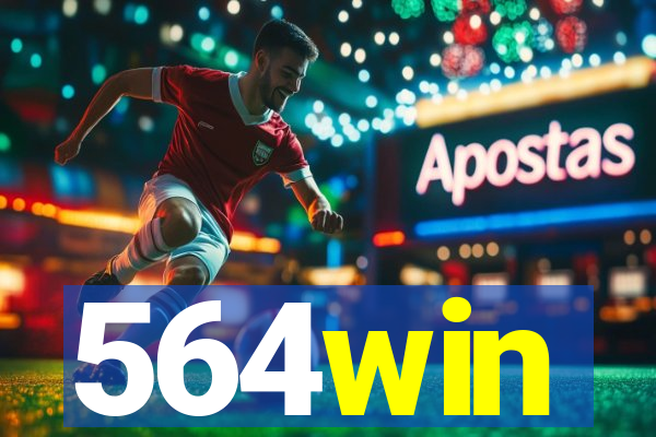 564win