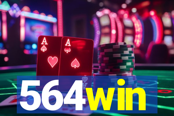 564win