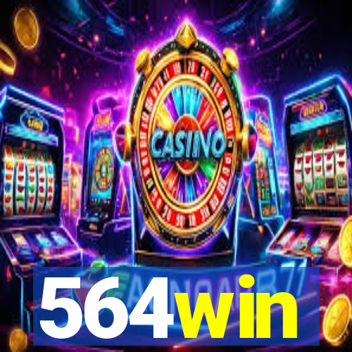 564win