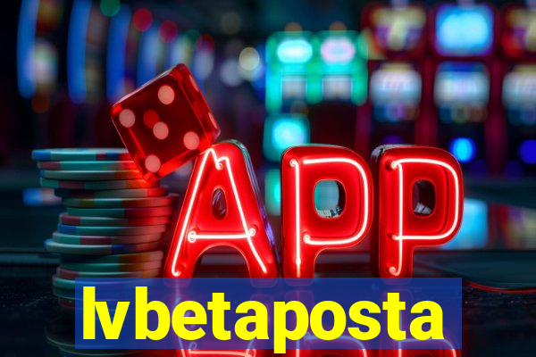 lvbetaposta